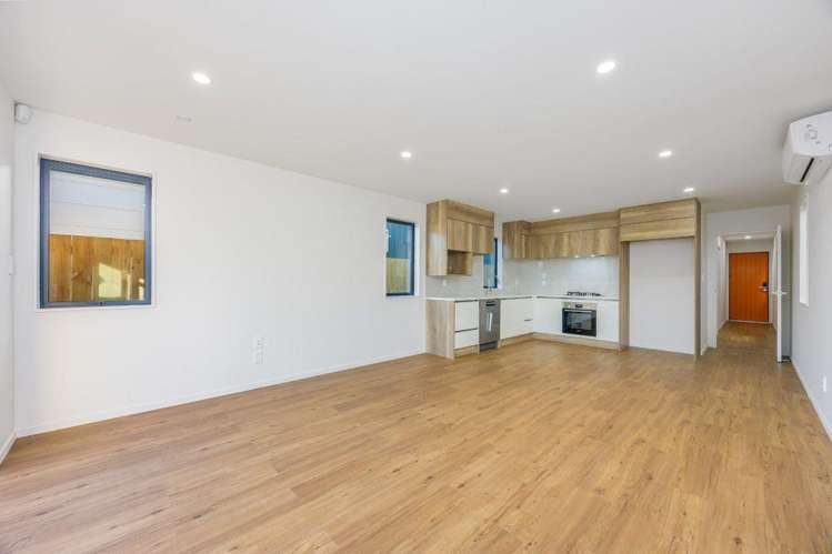 25 John Gray Street_4
