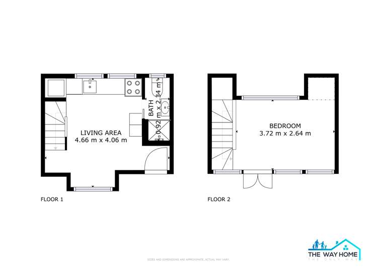 11 Tully Street Kilbirnie_13