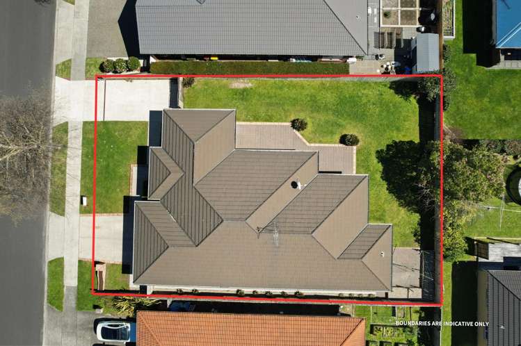 44 Wiltshire Drive Huntington_32