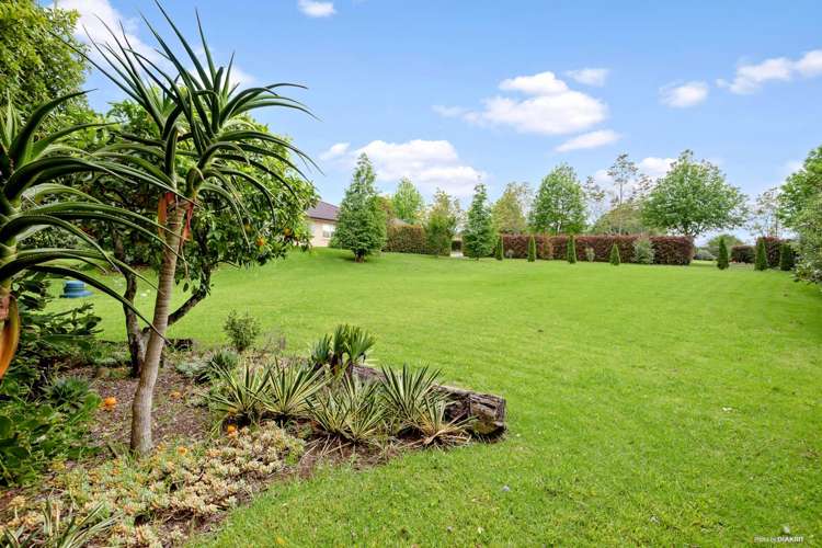 40 Hall Road Kerikeri_21