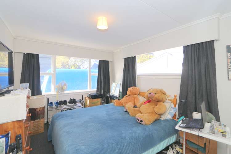 11 West Street Hawthorndale_8