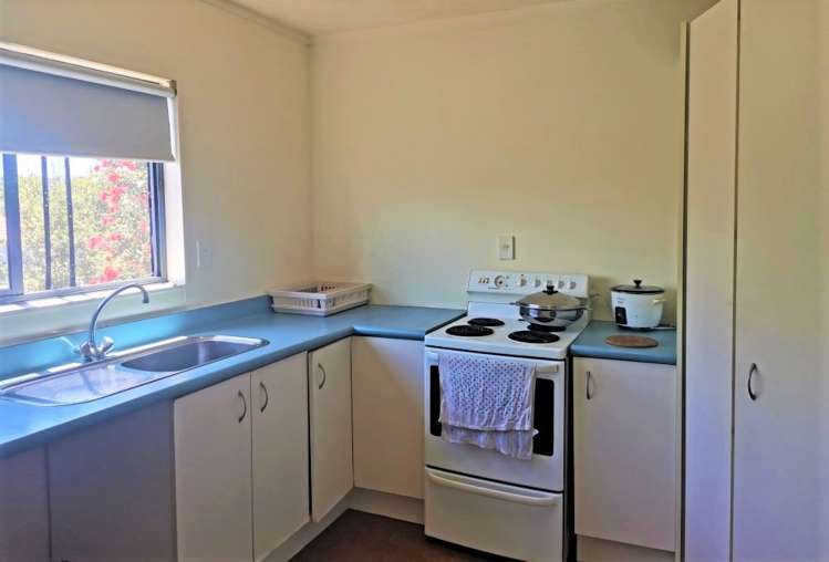 34 Manaia View Road One Tree Point_5