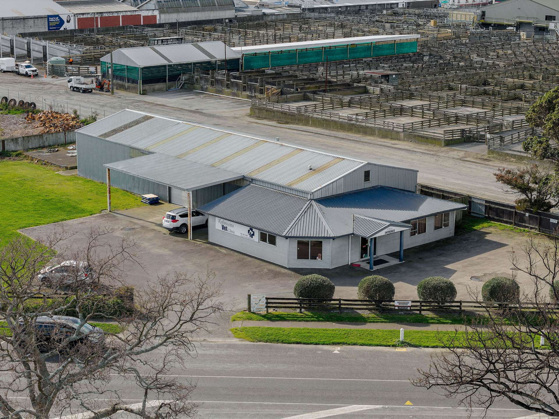 86 South Street Feilding_0