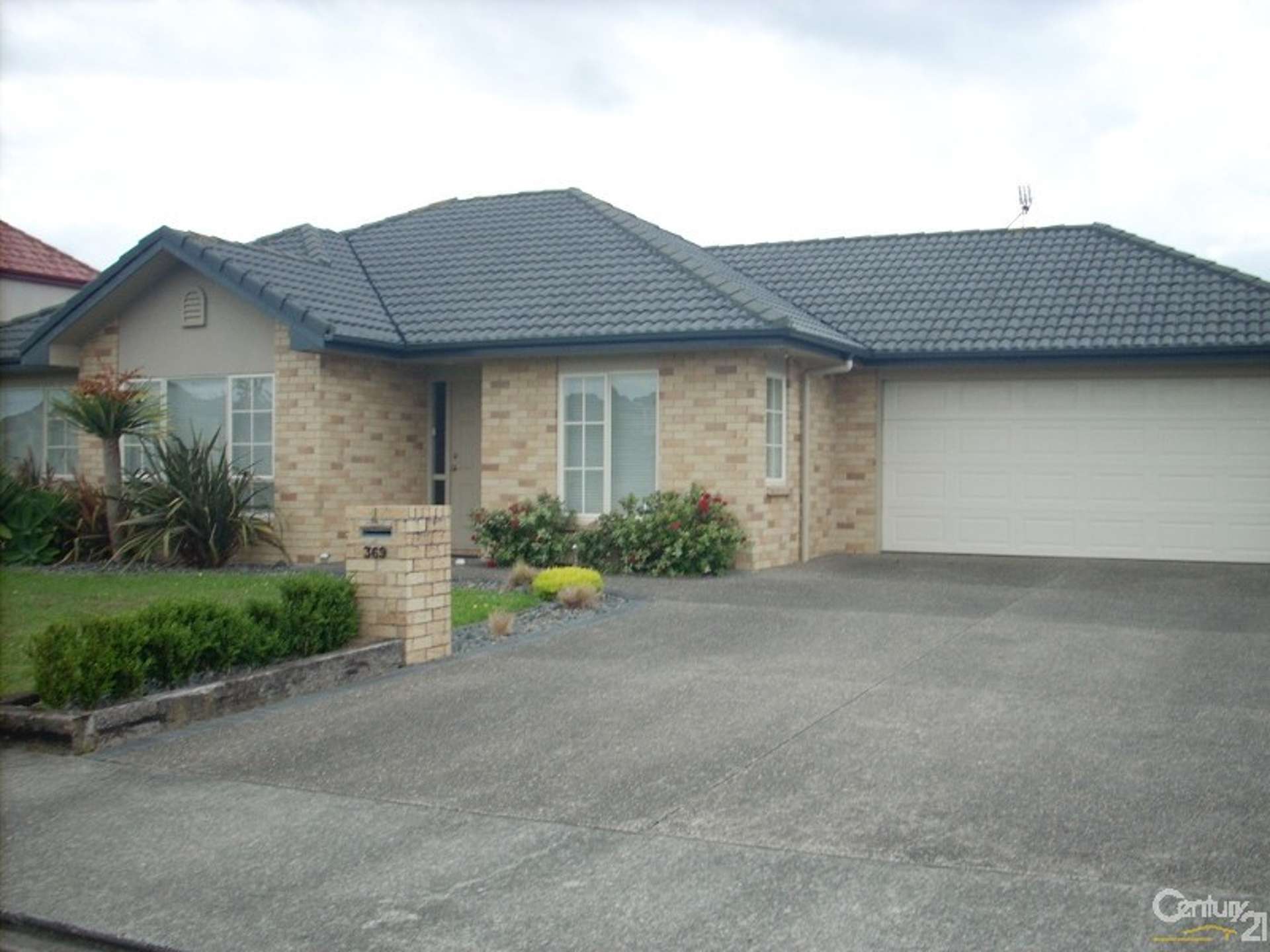 369 Chapel Road East Tamaki_0