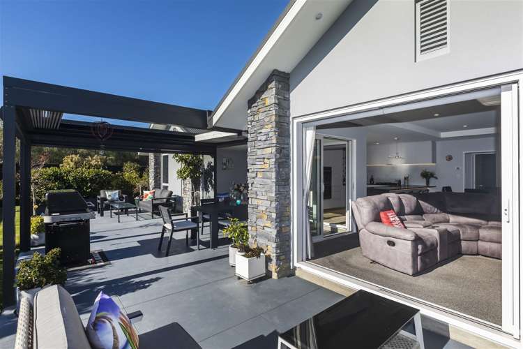 10 Gerard Place Rangiora_7