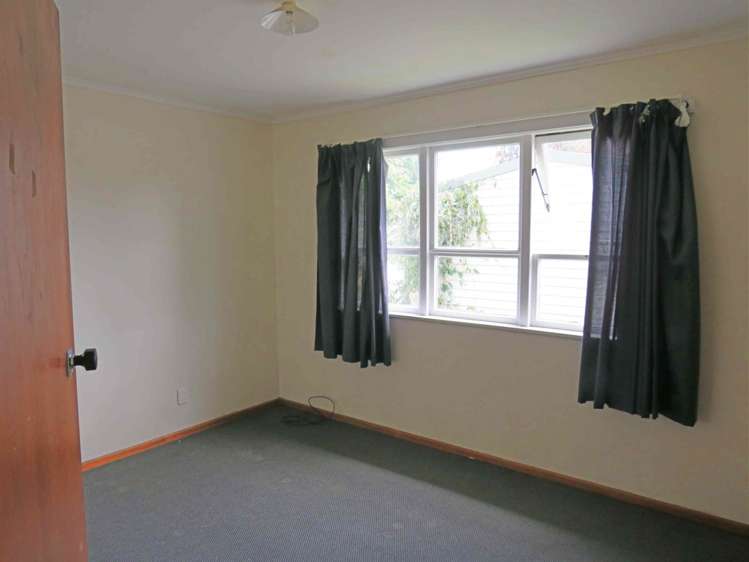 10a Barrie Avenue Papatoetoe_5
