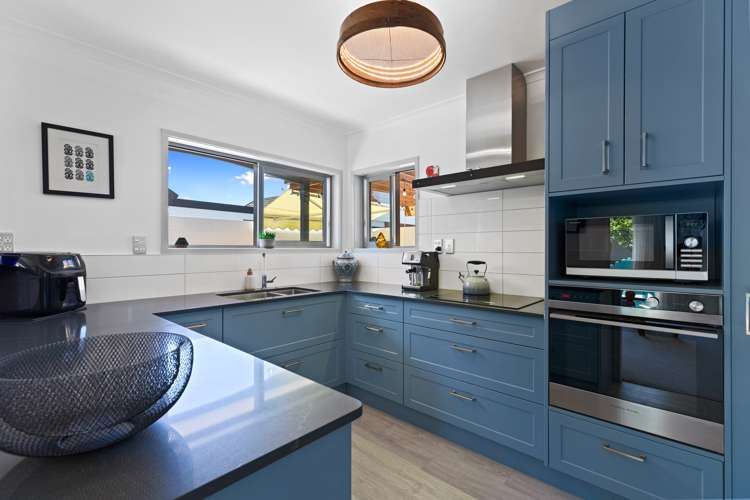 73a Ascot Road Mount Maunganui_4