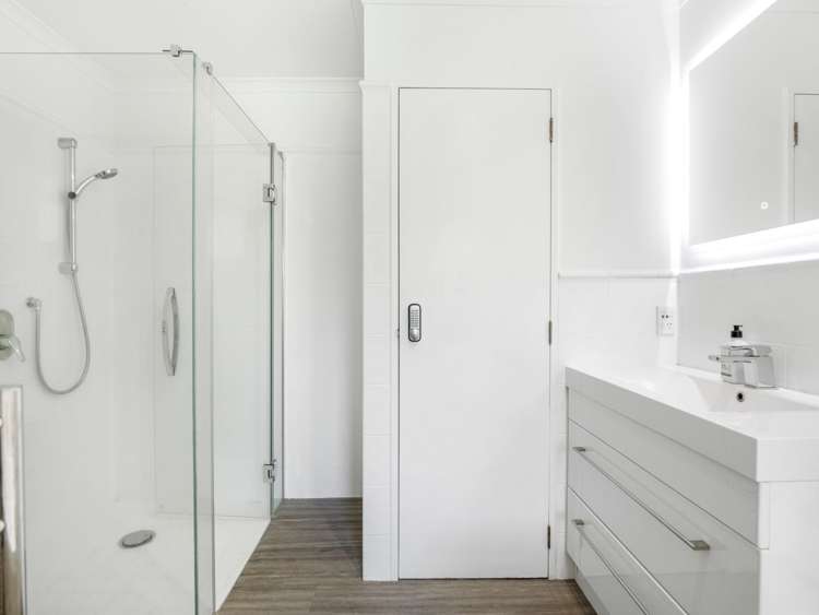 91A Boscabel Drive Ohauiti_17