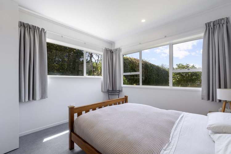 6 Laing Place Otumoetai_16