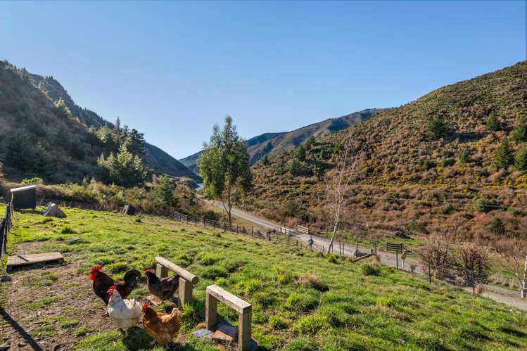 3992 Waihopai Valley Road Waihopai Valley_21