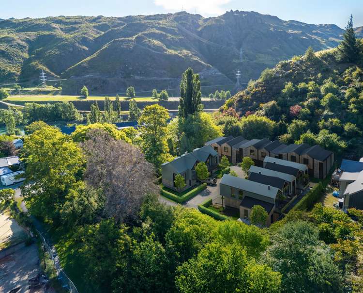 3 Holloway Street Clyde_7