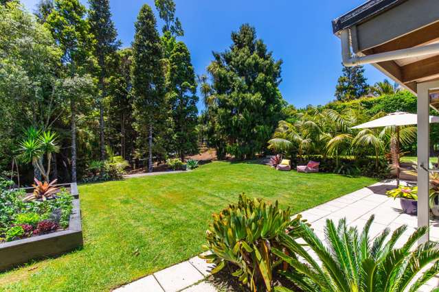 157 Golf Road Titirangi_2