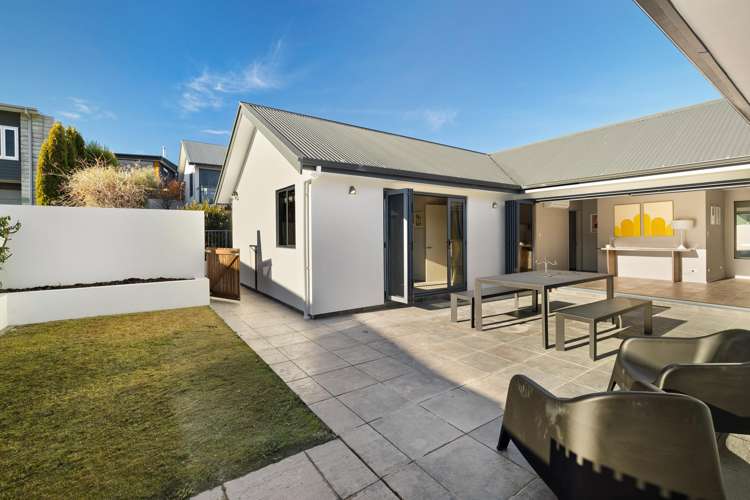 32a Lake Avenue Frankton_12