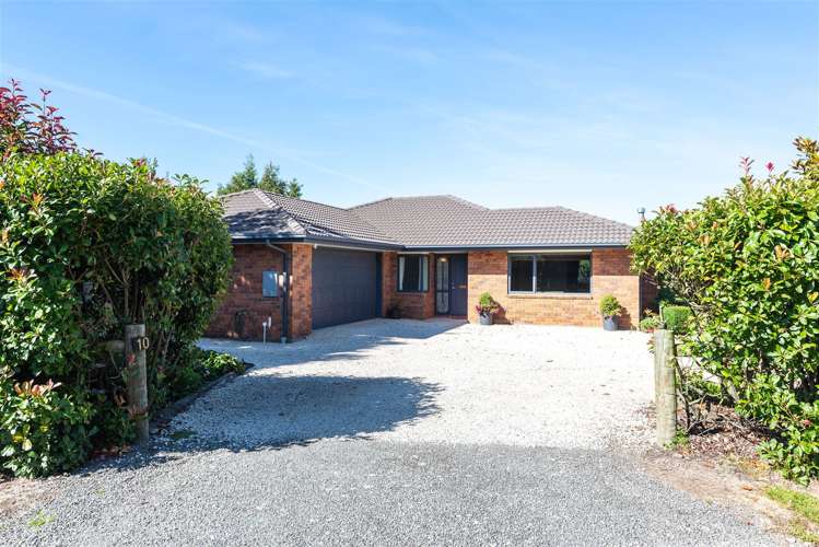 10 John Leith Place Leithfield_28