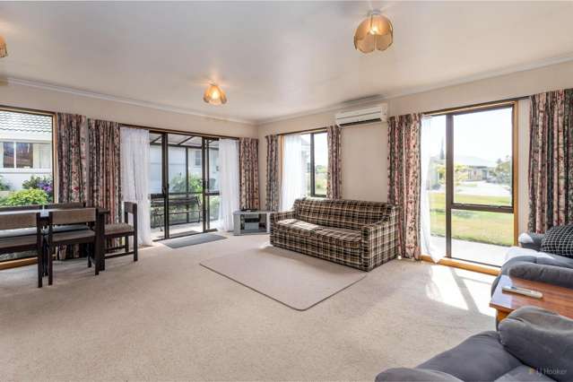 19B Stenhouse Drive Marchwiel_2