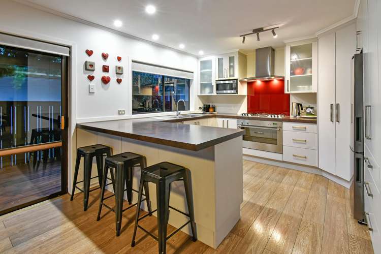 142 Hill Road Manurewa_22