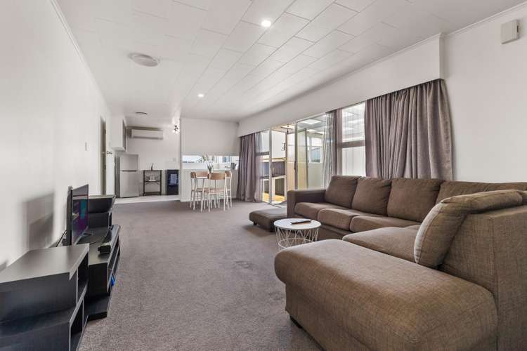 3 Guildford Street_2