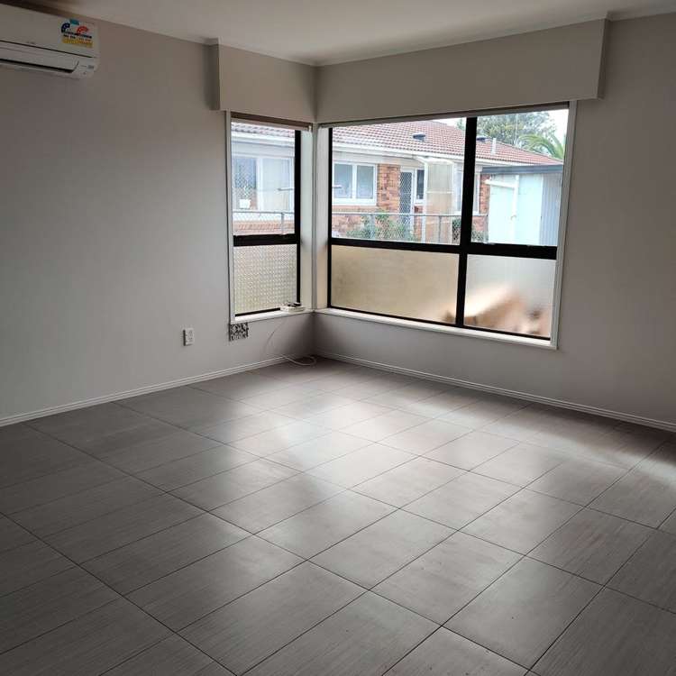 4/9 Norman Spencer Drive Papatoetoe_5