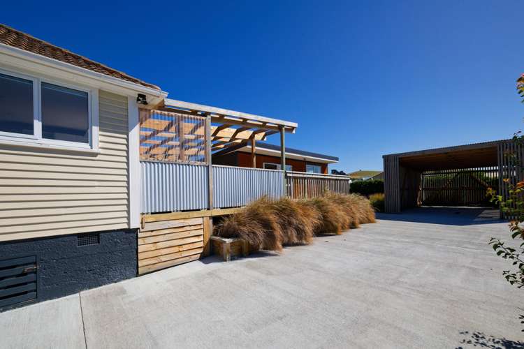 4 Davidson Terrace Kaikoura_22