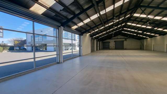 522 Blenheim Road Sockburn_3