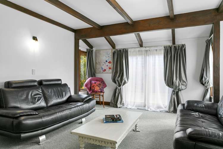 61 Chesham Avenue Waipahihi_9