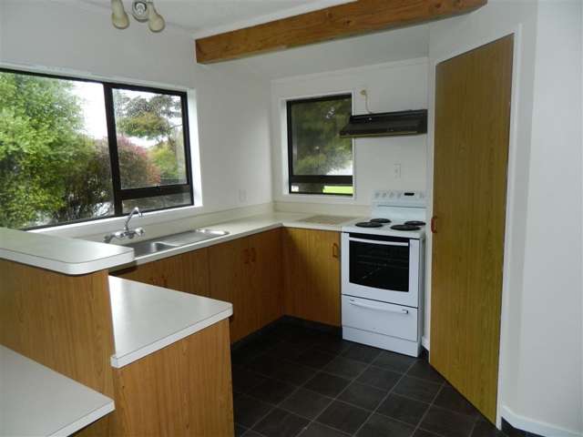 4 Manuka Street Matamata_3