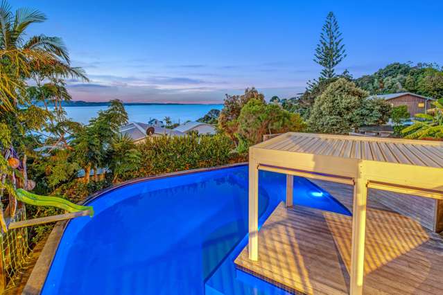 50A Duncansby Road Stanmore Bay_3