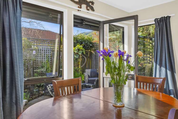 1/15 Pehi Kupa Street Waikanae_7