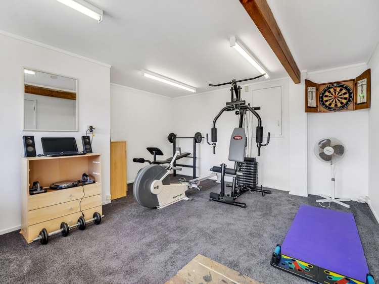 1391 Cambridge Road Te Awamutu_29