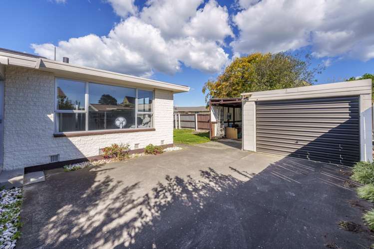 2/12 Bayswater Crescent Bromley_1
