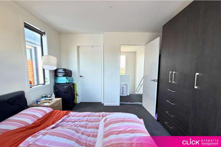 7/26 Moreau Street 10307_10