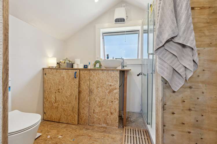 1/106 Huxley Street Sydenham_9