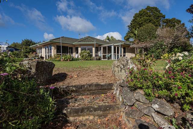 43 Waiariki Road Whakapara_4
