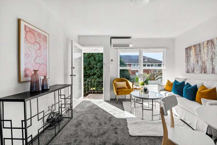 2/13 Ellen Avenue Hillcrest_5