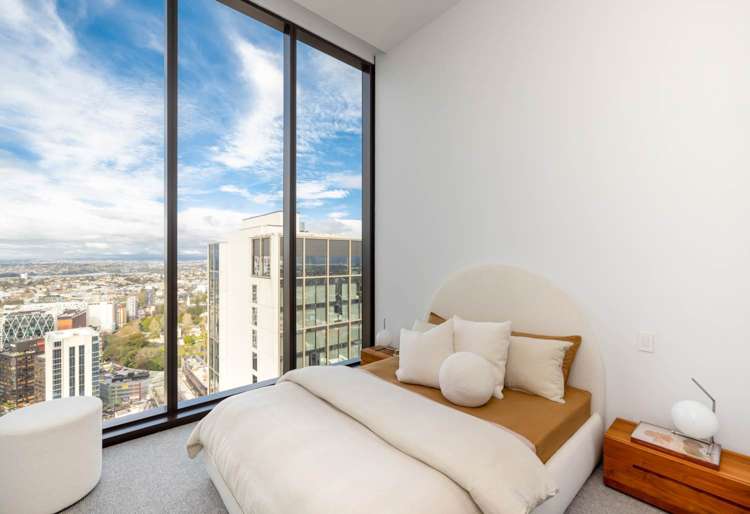 4101/51 Albert Street Auckland Central_16