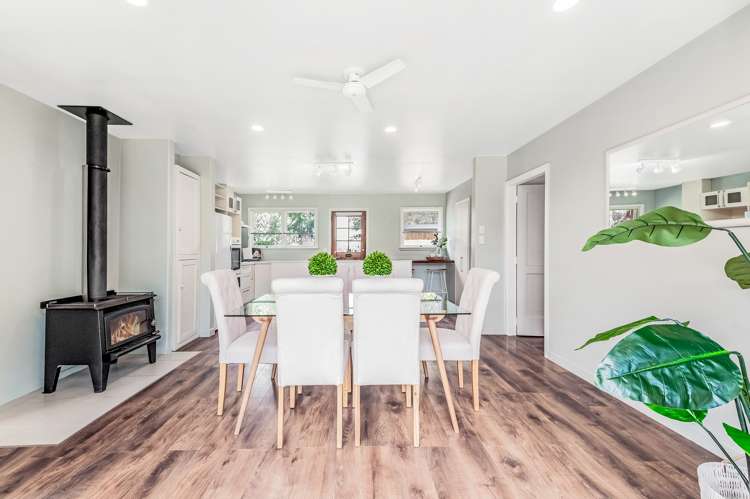 23 Petticoat Lane Doyleston_5