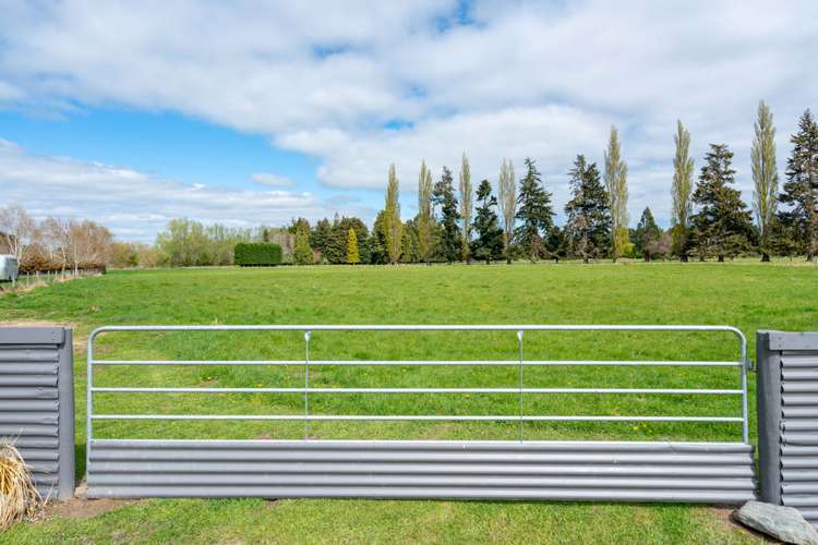 131 Roxburgh Street West Otago Surrounds_23