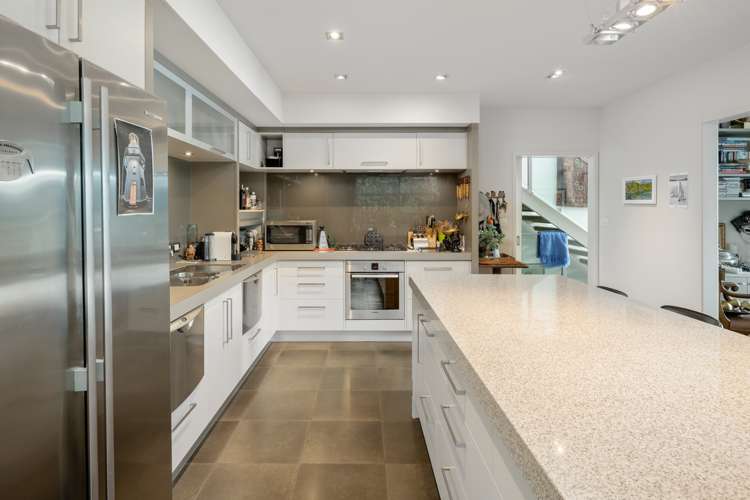 29 Amelia Crescent Waikawa_11