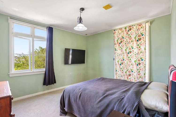 13 Willerton Avenue New Lynn_5