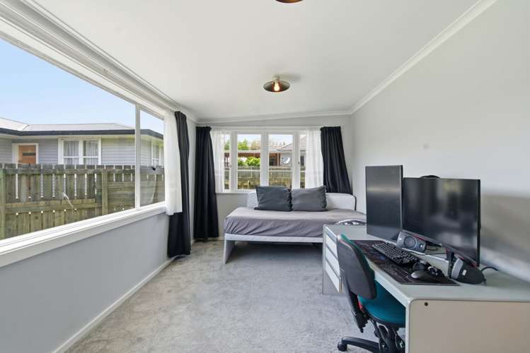 4 Dixon Road Ngapuna_7