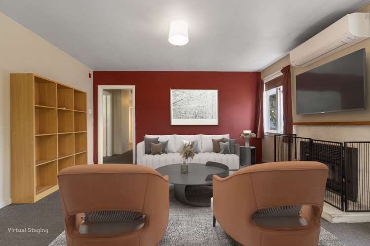 20 Anglesea Street Renwick_5