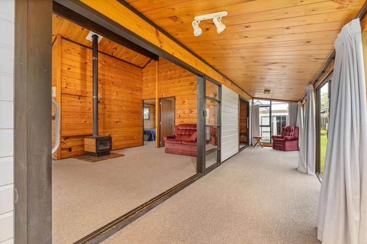 39 Pauanui Beach Road Pauanui_9