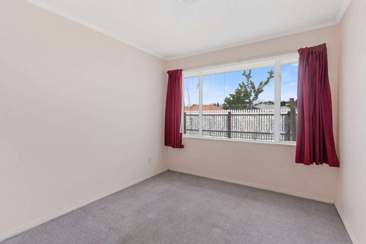 1 Cardigan Bay Place Addington_6