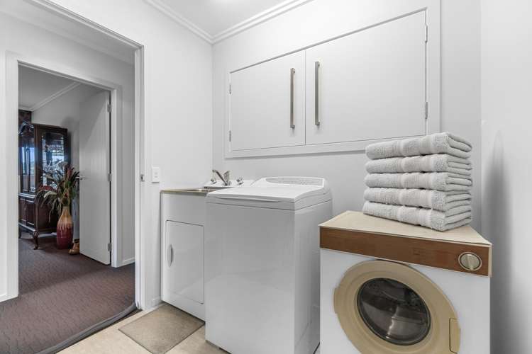 46 Mccullough Lane Te Awamutu_13