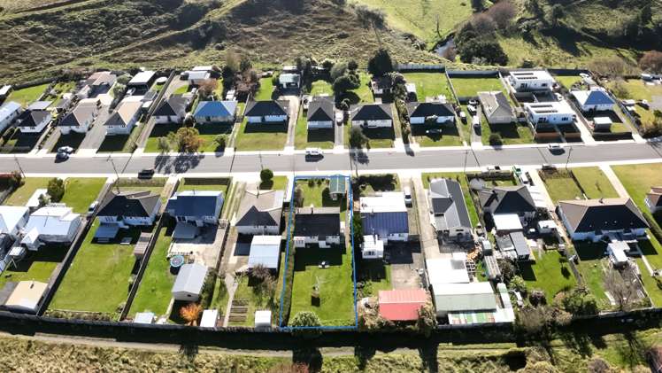 18 Takahe Street Taihape_19