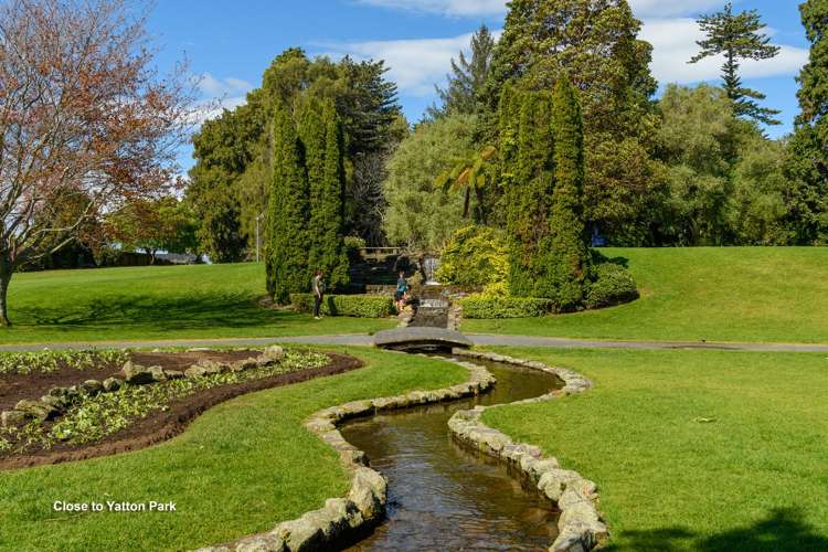 109b Mansels Road Parkvale_18