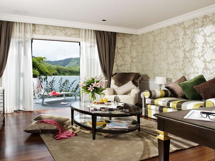 103 Acacia Road Lake Okareka_10