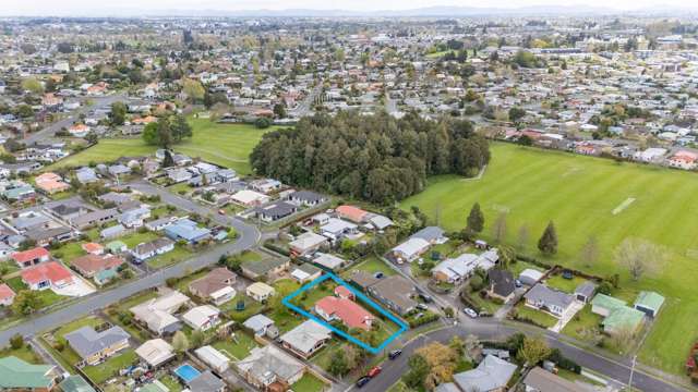 23 Beech Crescent Hillcrest_3