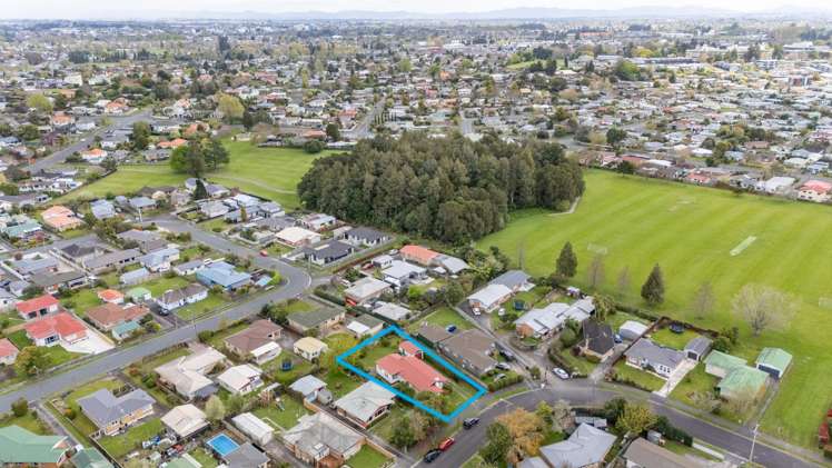 23 Beech Crescent Hillcrest_3