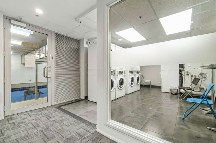 102/72 Nelson Street Auckland Central_8